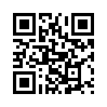 QR kód na túto stránku poi.oma.sk n3407037754