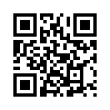 QR kód na túto stránku poi.oma.sk n3407037755
