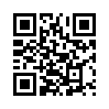 QR kód na túto stránku poi.oma.sk n3407037757