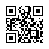 QR kód na túto stránku poi.oma.sk n3407037759