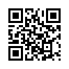 QR kód na túto stránku poi.oma.sk n3407146085