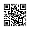 QR kód na túto stránku poi.oma.sk n3407146090