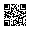 QR kód na túto stránku poi.oma.sk n3407251968