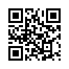 QR kód na túto stránku poi.oma.sk n3407366365