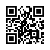 QR kód na túto stránku poi.oma.sk n3407366366