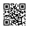 QR kód na túto stránku poi.oma.sk n3407366367