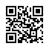 QR kód na túto stránku poi.oma.sk n3407366370