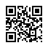 QR kód na túto stránku https://poi.oma.sk/n3407465011