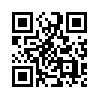 QR kód na túto stránku poi.oma.sk n3407494460