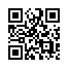 QR kód na túto stránku poi.oma.sk n340822603