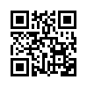 QR kód na túto stránku poi.oma.sk n3408420007