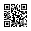 QR kód na túto stránku poi.oma.sk n3408556913