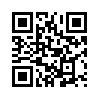 QR kód na túto stránku poi.oma.sk n3408619959