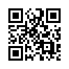 QR kód na túto stránku poi.oma.sk n3408649500