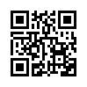 QR kód na túto stránku poi.oma.sk n34087828