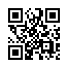 QR kód na túto stránku poi.oma.sk n34087856