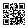 QR kód na túto stránku poi.oma.sk n3409033905