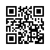 QR kód na túto stránku poi.oma.sk n3409033906