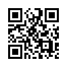 QR kód na túto stránku poi.oma.sk n3409044436