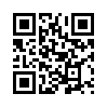 QR kód na túto stránku poi.oma.sk n3409066731