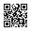 QR kód na túto stránku poi.oma.sk n3409080295