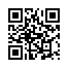 QR kód na túto stránku poi.oma.sk n3409080296