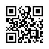 QR kód na túto stránku poi.oma.sk n3409104492