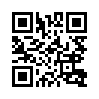 QR kód na túto stránku poi.oma.sk n3409211906