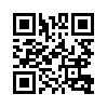 QR kód na túto stránku poi.oma.sk n3409211910