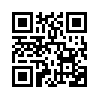 QR kód na túto stránku poi.oma.sk n3409211917