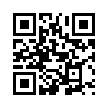 QR kód na túto stránku poi.oma.sk n3409211919