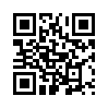 QR kód na túto stránku poi.oma.sk n3409211924