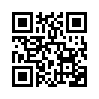 QR kód na túto stránku poi.oma.sk n3409211927