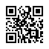 QR kód na túto stránku poi.oma.sk n3409231477