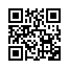 QR kód na túto stránku poi.oma.sk n3409247779