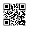 QR kód na túto stránku https://poi.oma.sk/n3409314381