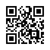 QR kód na túto stránku poi.oma.sk n3409325270