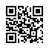 QR kód na túto stránku https://poi.oma.sk/n340939005