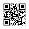 QR kód na túto stránku https://poi.oma.sk/n340941471