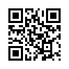 QR kód na túto stránku poi.oma.sk n3409513957