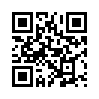 QR kód na túto stránku poi.oma.sk n3409513961