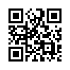 QR kód na túto stránku poi.oma.sk n3409526427