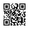 QR kód na túto stránku poi.oma.sk n3409553012