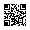 QR kód na túto stránku poi.oma.sk n3409566302