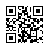 QR kód na túto stránku poi.oma.sk n3409566304