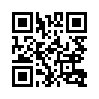 QR kód na túto stránku poi.oma.sk n3409566316