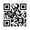 QR kód na túto stránku poi.oma.sk n3409566317