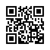 QR kód na túto stránku poi.oma.sk n3409566318