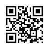 QR kód na túto stránku poi.oma.sk n3409583226