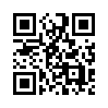 QR kód na túto stránku poi.oma.sk n3409626081